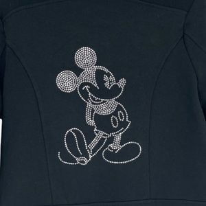 Disney jacket